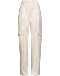 Cristinaeffe - Trouser - Lyst