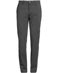 Jacob Cohen - Trouser - Lyst