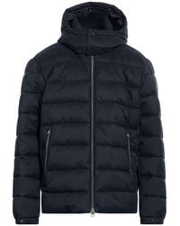 Save The Duck - Puffer - Lyst
