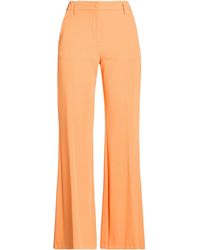 Suoli - Pants Polyester, Viscose, Elastane - Lyst