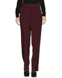 Marni - Trouser - Lyst