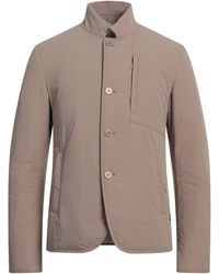 DUNO - Jacket - Lyst