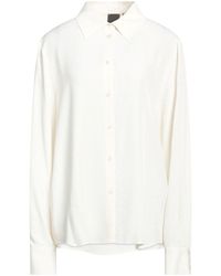 Pinko - Shirt - Lyst
