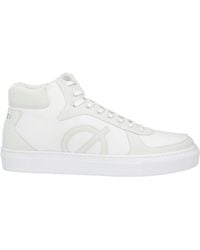 Loci - Sneakers Textile Fibers - Lyst