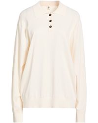 THE GARMENT - Pullover - Lyst
