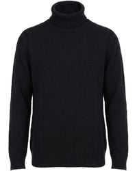 Retois - Turtleneck - Lyst