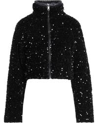 Liu Jo - Chaqueta Y Cazadora - Lyst