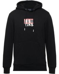 DIESEL - Sweatshirt - Lyst