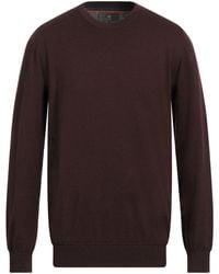 Liu Jo - Sweater - Lyst