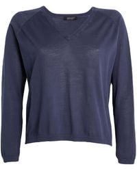 Aragona - Jumper - Lyst