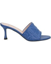 N°21 - Sandals - Lyst