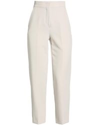 Compagnia Italiana - Pants - Lyst