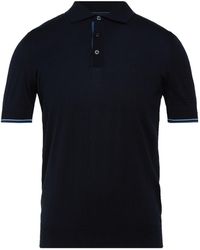 Moorer - Polo - Lyst