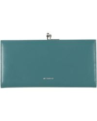 Jil Sander - Wallets - Lyst