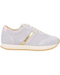 Serafini - Sneakers - Lyst