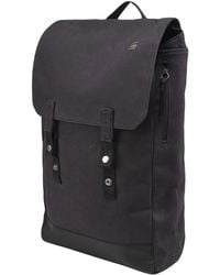 sac g-star femme