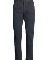 Impure - Pants - Lyst