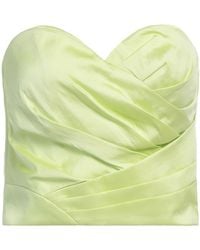 CAMILLA - Top - Lyst