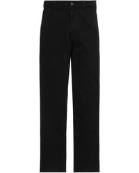 Dickies - Pants - Lyst