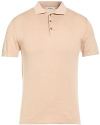 Crossley - Poloshirt - Lyst