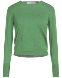 Shirtaporter - Pullover - Lyst