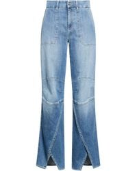 Dondup - Jeans Cotton, Elastane - Lyst