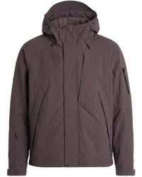 JG1 - Jacket - Lyst