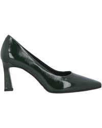 Evaluna - Decolletes - Lyst
