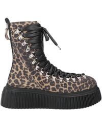 Agl Attilio Giusti Leombruni - Ankle Boots - Lyst