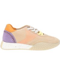 Kèh-Noo - Sneakers - Lyst