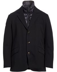 Montecore - Blazer - Lyst