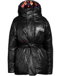 DSquared² - Puffer - Lyst