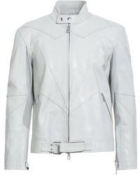 Giorgio Brato - Jacket - Lyst