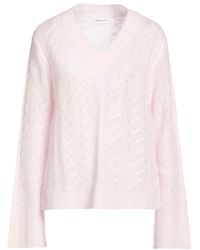 Kangra - Jumper - Lyst