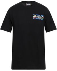 Missoni - T-shirt - Lyst