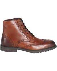 Jack & Jones Shoes for Men | Online Sale up to 64% off | Lyst