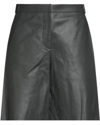 Antonelli - Shorts & Bermuda Shorts - Lyst