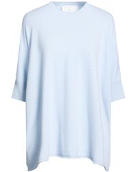 Vanisé - Pullover - Lyst