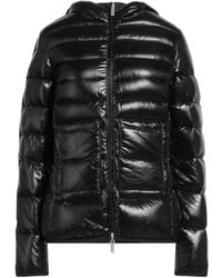 Centogrammi - Puffer - Lyst
