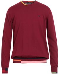 Harmont & Blaine - Sweater - Lyst