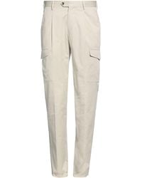 PT Torino - Trouser - Lyst