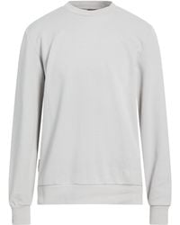 Colmar - Sweatshirts - Lyst