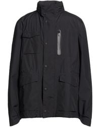 Herno - Jackets - Lyst