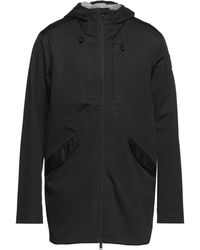 Ciesse Piumini Jackets for Men | Online Sale up to 79% off | Lyst