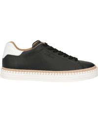 Hogan - Trainers - Lyst