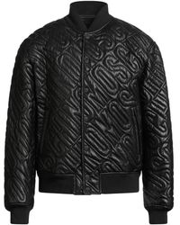 Moschino - Jacket - Lyst
