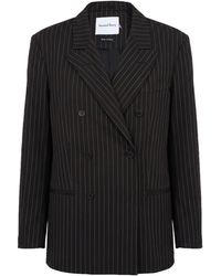 House Of Sunny - Blazers - Lyst