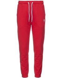Berna - Trouser - Lyst