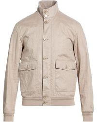 DUNO - Chaqueta Y Cazadora - Lyst