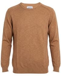 Berna - Sweaters - Lyst